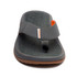 Grundens Men's Fishfinder Sandal Size