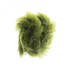 Semperfli Fry Chenille Olive