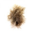 Semperfli Fry Chenille Tan