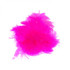 Semperfli Fry Chenille Fluoro Pink