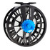 Lamson Centerfire Fly Reel 10 wt Eclipse