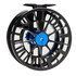 Lamson Centerfire Fly Reel 10 wt Eclipse