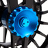 Lamson Centerfire Fly Reel 10 wt Eclipse