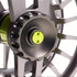 Lamson Centerfire Fly Reel 10 wt Citra