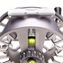 Lamson Centerfire Fly Fishing Reel