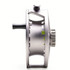 Lamson Centerfire  Fly Reel