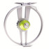 Lamson Centerfire Fly Reel 10 wt Citra