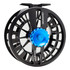 Lamson Centerfire Fly Reel - Eclipse