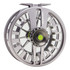 Lamson Centerfire Fly Reel - Citra