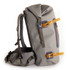 Fishpond Wind River Roll Top Backpack ECO
