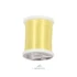 UTC 200 Denier Kevlr Thread Natural Yellow