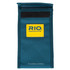 RIO Fly Fishing Leader Wallet 6 Sleeves for Leaders