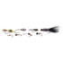Firehole Bug Bands - view 1