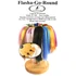Fly Furniture Flasha-Go-Round - view 2