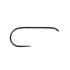 Umpqua XC110 BL-BN Fly Tying Hooks