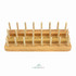 Fly Furniture Spool Riser