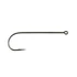 MFC Galloup's Vertical Eye Streamer Hook
