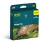RIO Premier Midge Tip Fly Line WF6F/I