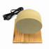 Fly Furniture Rotary Fly Tying Drier Cures Epoxy on Flies & Jigs - view 2