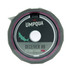 Umpqua Deceiver HD Big Game Fluoro Tippet Pink