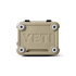 YETI Roadie 24 Hard Cooler