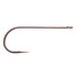 Gamakatsu SP11-3L3H 3XL Heavy 3X Heavy Saltwater Hook