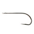 Daiichi 2546 Curved Saltwater Hook