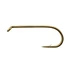 Daiichi 1180 Dry Fly Hook - view 1