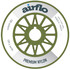 Airflo Premium Nylon Tippet