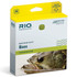 RIO Mainstream Bass / Pike / Panfish Fly Line