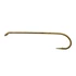 Daiichi 2220 4XL Down Eye Streamer Hook - view 1