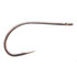 Gamakatsu SC15-2H Wide Gap 2x Strong Saltwater Hooks