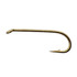 Daiichi 1560 Long Shank Nymph Wetfly Hook
