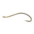 Daiichi 1870 Swimming Nymph Hook - view 1