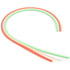 RIO Kahuna LT Strike Indicators Thin