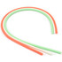 RIO Kahuna LT Strike Indicators Thick
