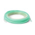 Cortland Tropic Plus Ghost Tip Floating Fly Line