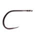 Owner 5107 Gorilla Light Fly Tying Hooks