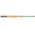 Echo Boost Fresh ECHOBSTFRESH590 9' 5 wt cork grip and reel seat