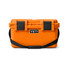 YETI LoadOut GoBox 30 2.0