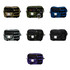Yakoda Convertible Utility Pack