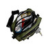 Yakoda Convertible Utility Pack