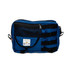 Yakoda Convertible Utility Pack