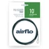 Airflo Trout Polyleader 10ft Slow Sink