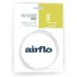 Airflo Trout Polyleader 8ft Floating