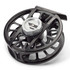 Orvis Hydros Fly Reel
