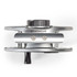 Orvis Hydros Fly Reel - view 4