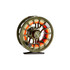 Orvis Hydros Fly Reel