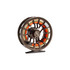 Orvis Hydros Fly Reel