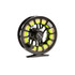 Orvis Hydros Fly Reel 7-9 wt Black